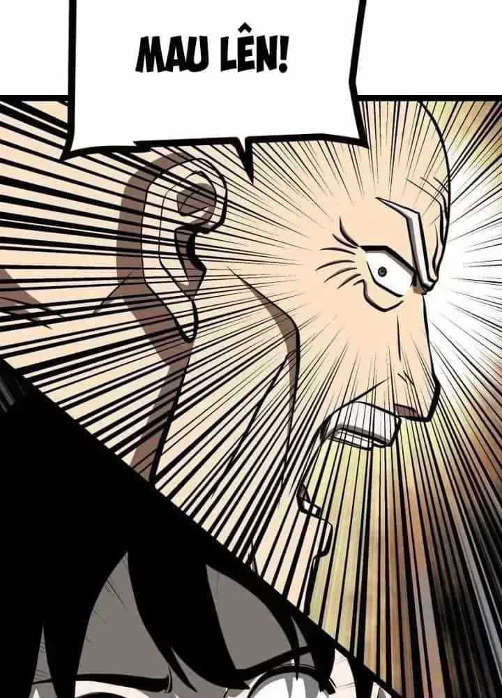 Nhất Bộ Thần Quyền - Chương 65 - ảnh 54
