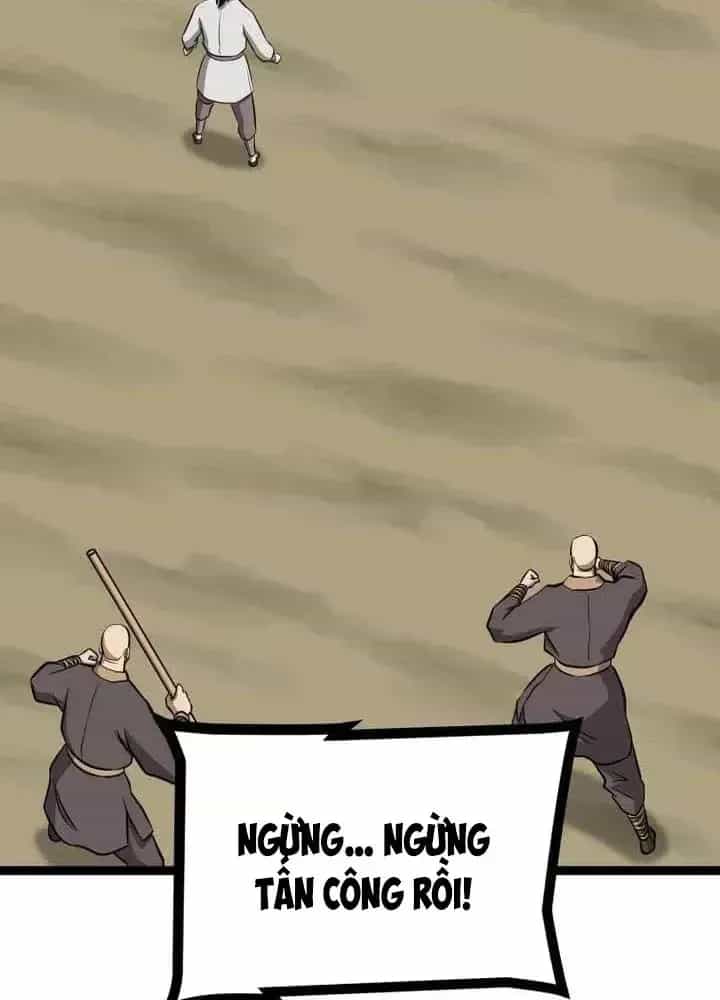 Nhất Bộ Thần Quyền - Chương 65 - ảnh 6