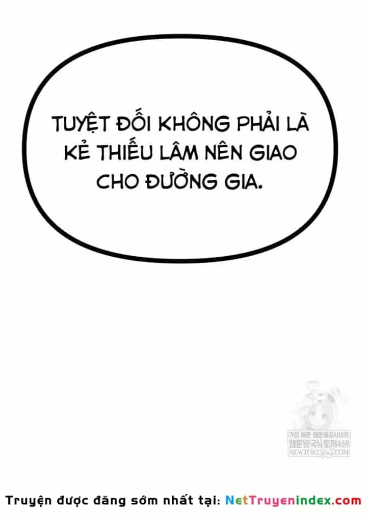 Nhất Bộ Thần Quyền - Chương 66 - ảnh 111