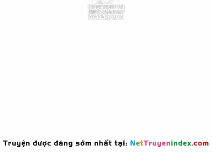 Nhất Bộ Thần Quyền - Chương 66 - ảnh 119