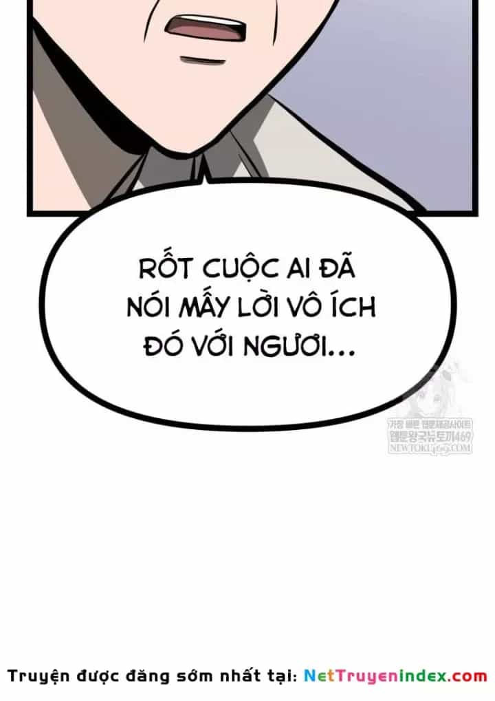 Nhất Bộ Thần Quyền - Chương 66 - ảnh 35
