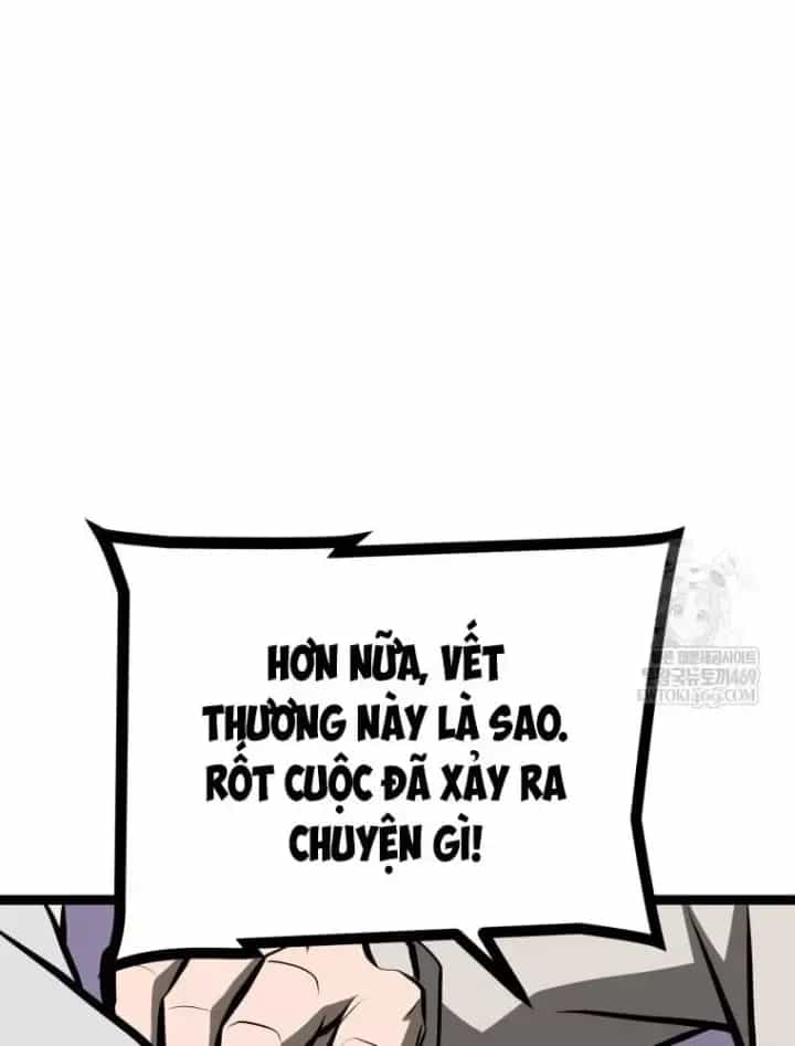 Nhất Bộ Thần Quyền - Chương 66 - ảnh 36