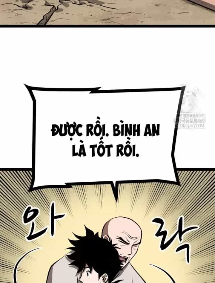Nhất Bộ Thần Quyền - Chương 66 - ảnh 41