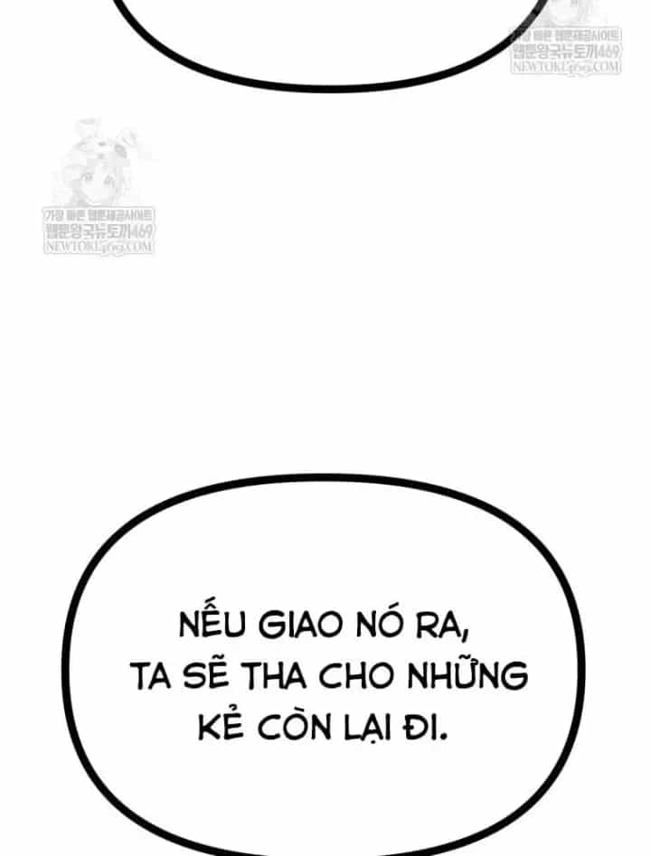 Nhất Bộ Thần Quyền - Chương 66 - ảnh 60