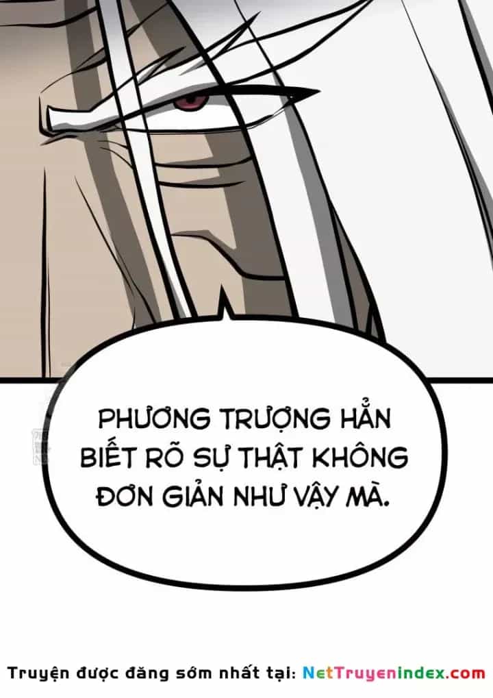 Nhất Bộ Thần Quyền - Chương 66 - ảnh 65