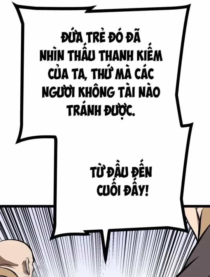 Nhất Bộ Thần Quyền - Chương 66 - ảnh 91