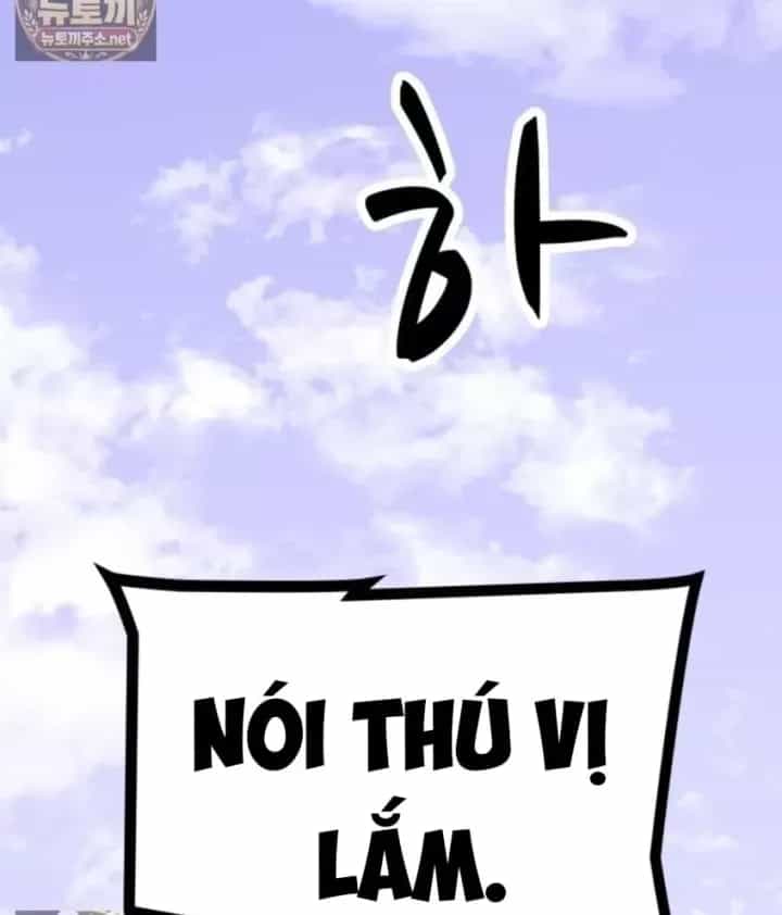 Nhất Bộ Thần Quyền - Chương 67 - ảnh 103