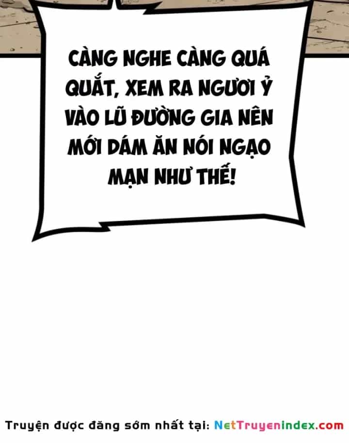 Nhất Bộ Thần Quyền - Chương 67 - ảnh 111