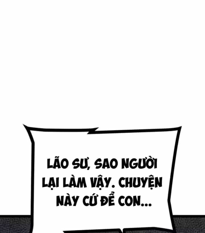 Nhất Bộ Thần Quyền - Chương 67 - ảnh 40