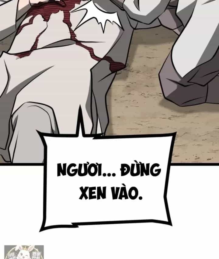 Nhất Bộ Thần Quyền - Chương 67 - ảnh 42