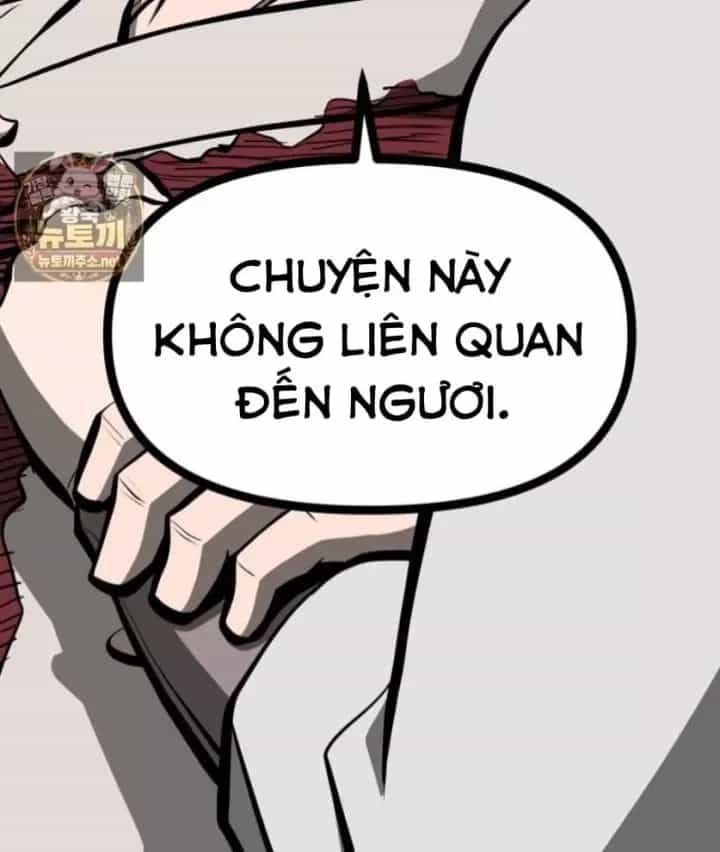 Nhất Bộ Thần Quyền - Chương 67 - ảnh 45