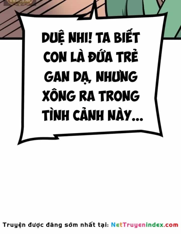 Nhất Bộ Thần Quyền - Chương 67 - ảnh 62