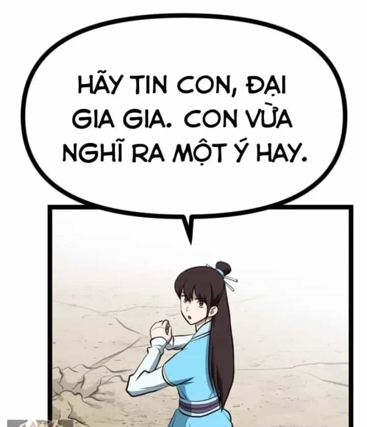 Nhất Bộ Thần Quyền - Chương 67 - ảnh 64