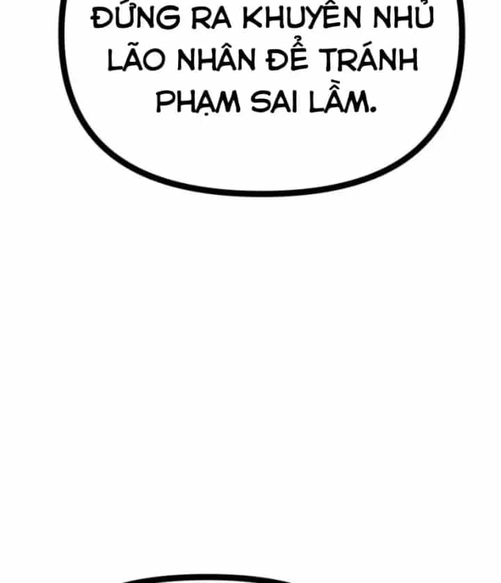 Nhất Bộ Thần Quyền - Chương 67 - ảnh 70