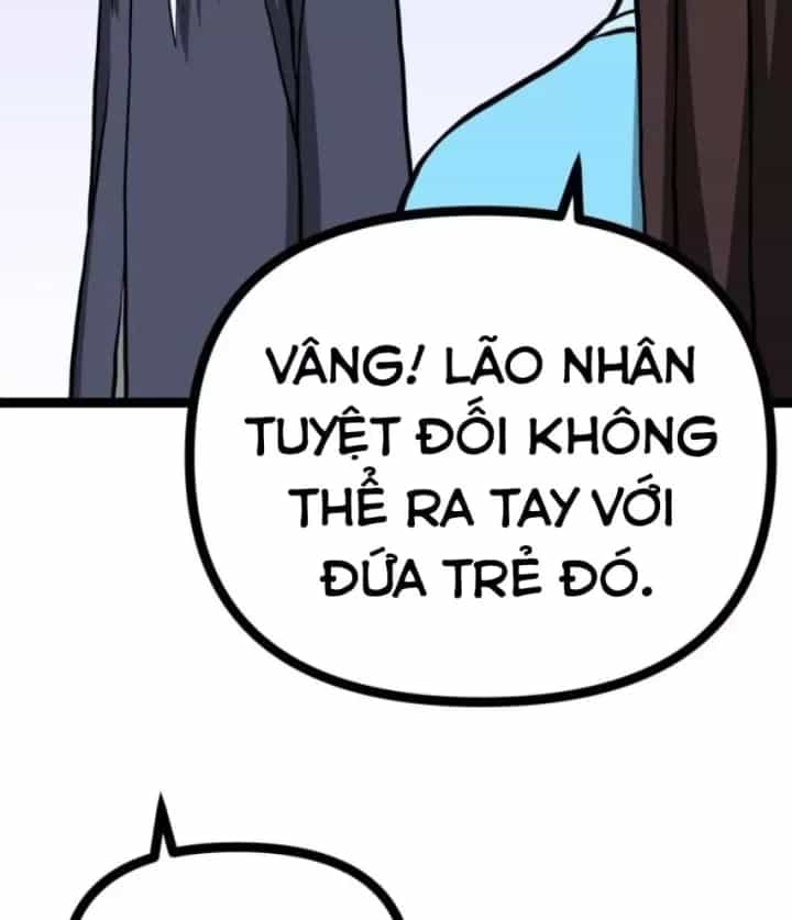 Nhất Bộ Thần Quyền - Chương 67 - ảnh 72