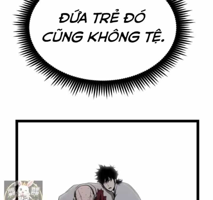 Nhất Bộ Thần Quyền - Chương 67 - ảnh 98