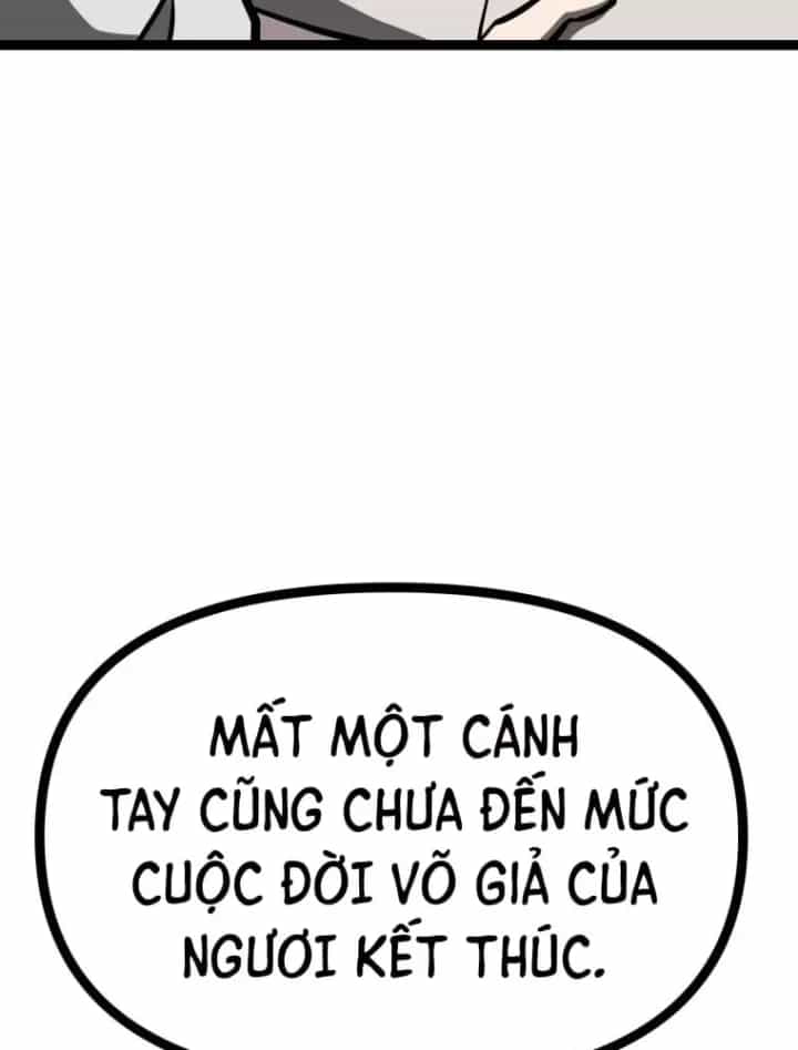 Nhất Bộ Thần Quyền - Chương 68 - ảnh 20
