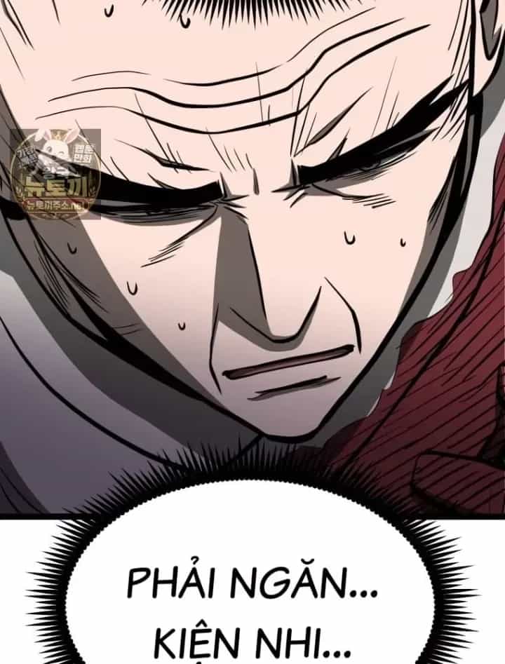 Nhất Bộ Thần Quyền - Chương 68 - ảnh 23
