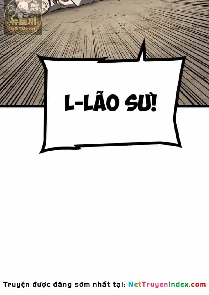 Nhất Bộ Thần Quyền - Chương 68 - ảnh 26