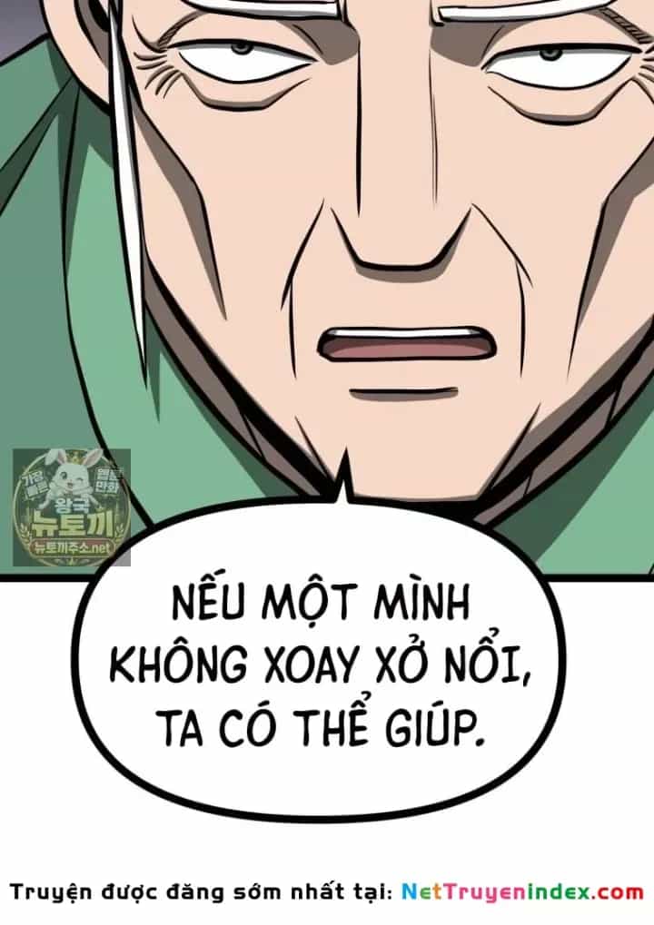 Nhất Bộ Thần Quyền - Chương 68 - ảnh 40