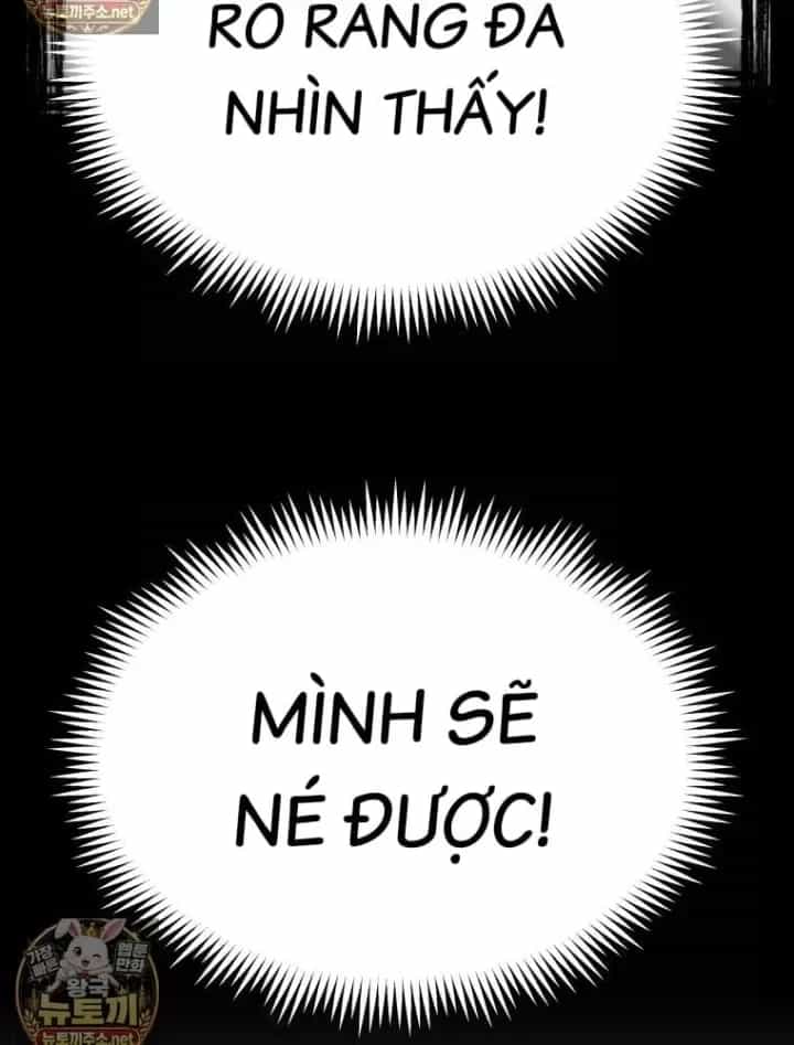 Nhất Bộ Thần Quyền - Chương 68 - ảnh 62
