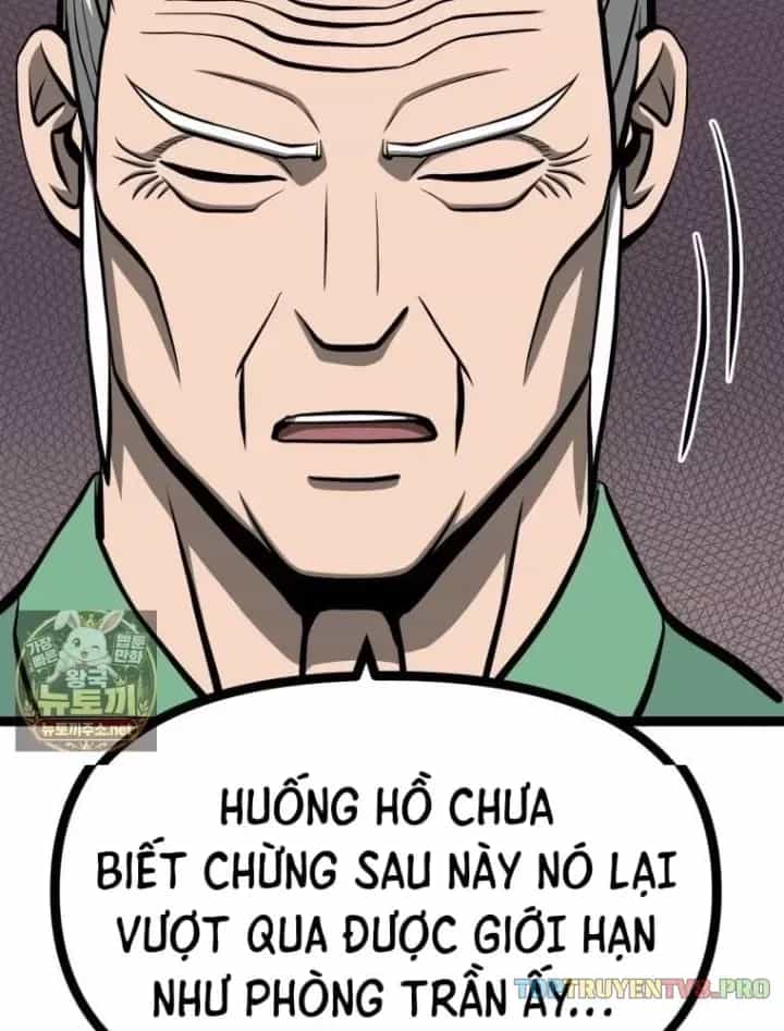 Nhất Bộ Thần Quyền - Chương 68 - ảnh 7