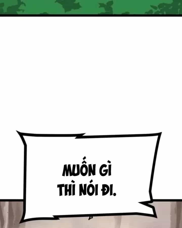 Nhất Bộ Thần Quyền - Chương 69 - ảnh 121
