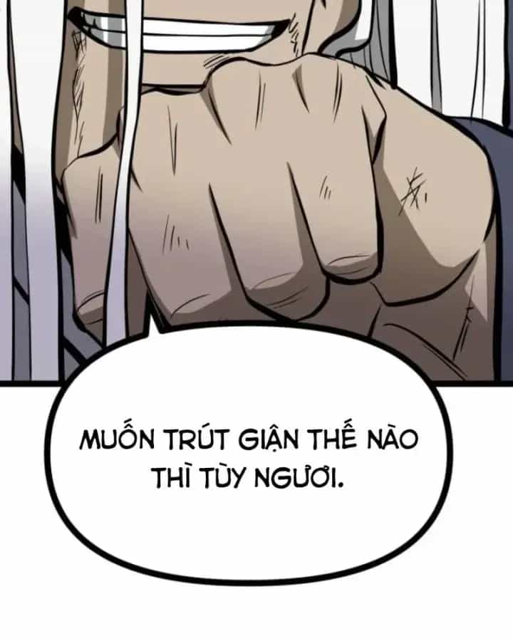 Nhất Bộ Thần Quyền - Chương 69 - ảnh 132