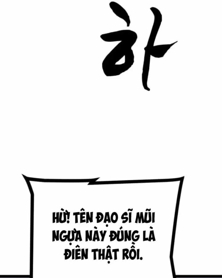 Nhất Bộ Thần Quyền - Chương 69 - ảnh 149