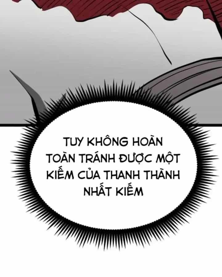 Nhất Bộ Thần Quyền - Chương 69 - ảnh 30