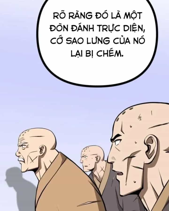 Nhất Bộ Thần Quyền - Chương 69 - ảnh 39