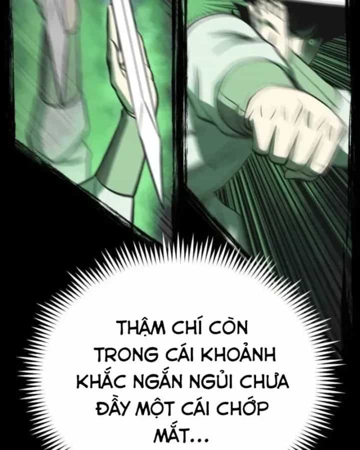 Nhất Bộ Thần Quyền - Chương 69 - ảnh 44