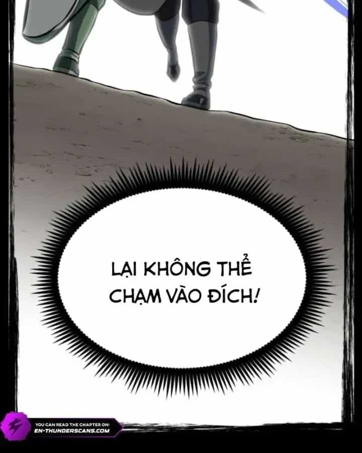 Nhất Bộ Thần Quyền - Chương 69 - ảnh 47