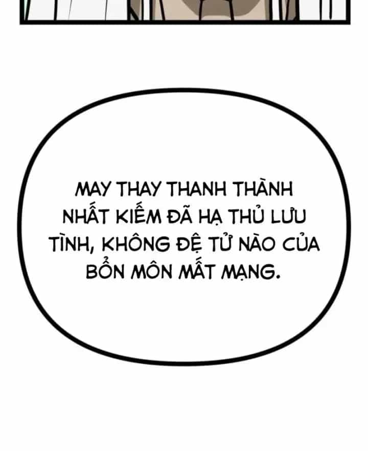 Nhất Bộ Thần Quyền - Chương 69 - ảnh 88