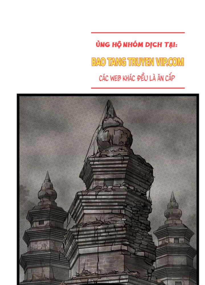 Nhất Bộ Thần Quyền - Chương 7 - ảnh 10