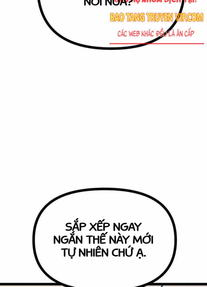 Nhất Bộ Thần Quyền - Chương 7 - ảnh 106