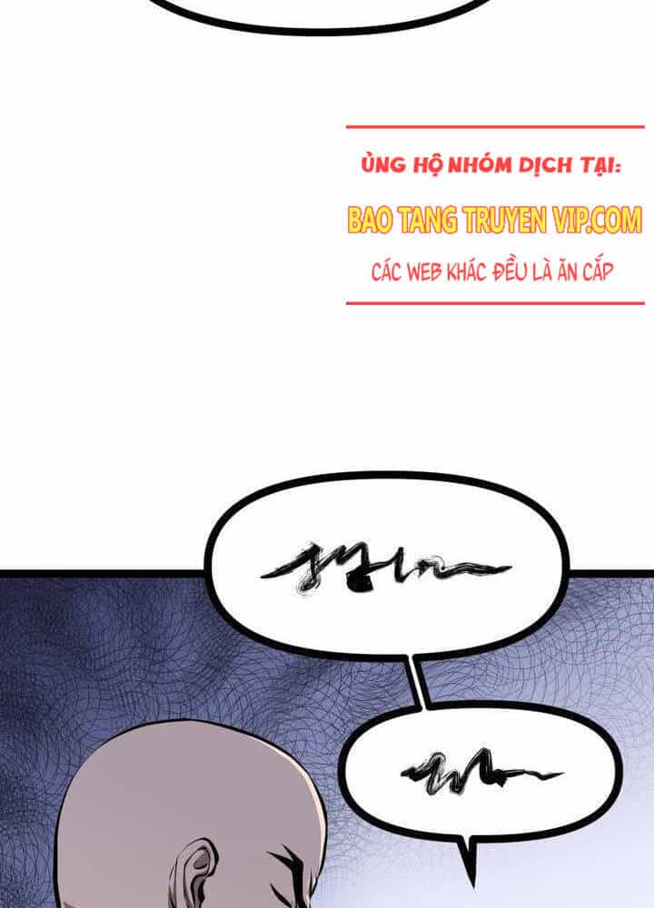 Nhất Bộ Thần Quyền - Chương 7 - ảnh 108