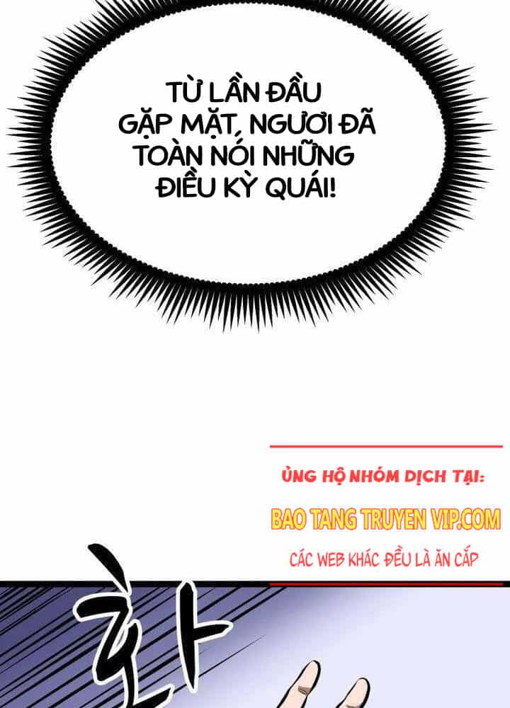 Nhất Bộ Thần Quyền - Chương 7 - ảnh 110
