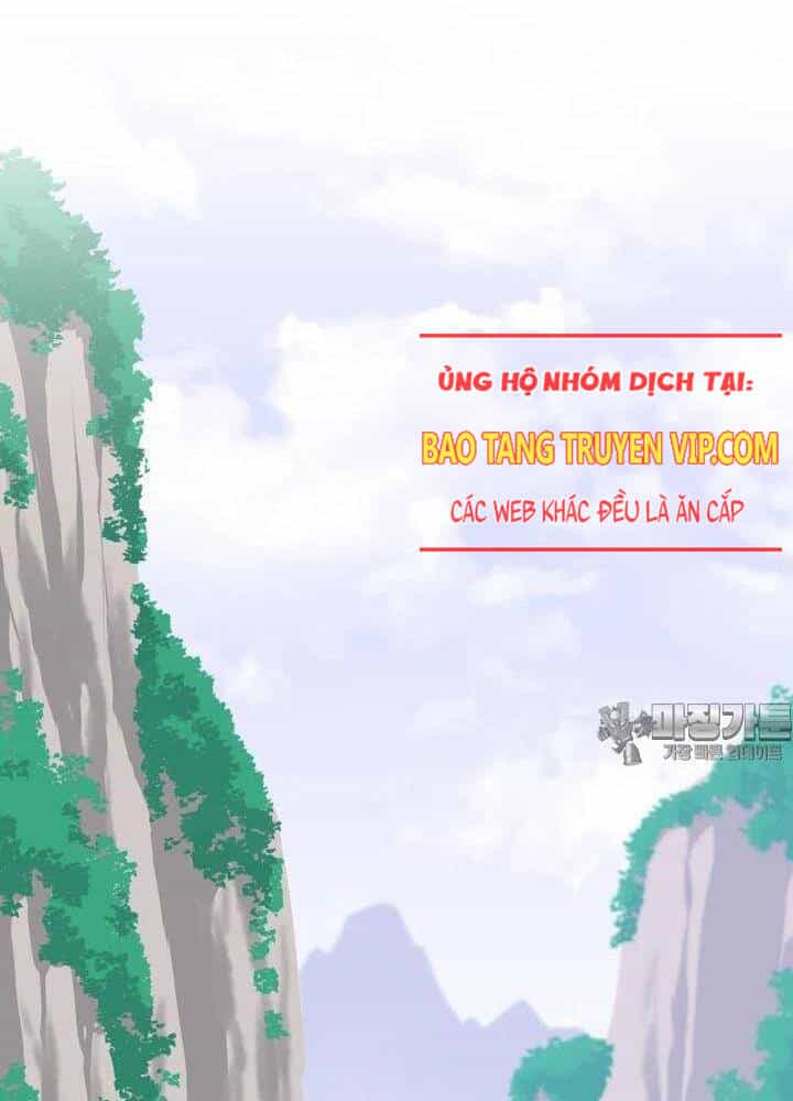Nhất Bộ Thần Quyền - Chương 7 - ảnh 115