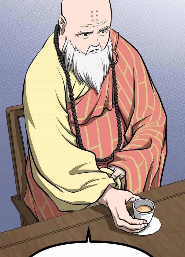 Nhất Bộ Thần Quyền - Chương 7 - ảnh 13