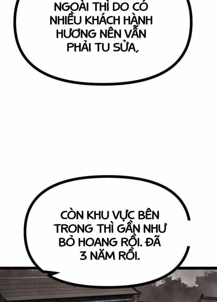 Nhất Bộ Thần Quyền - Chương 7 - ảnh 16
