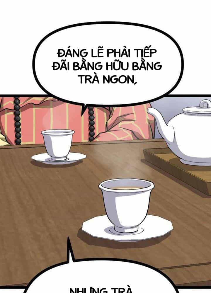 Nhất Bộ Thần Quyền - Chương 7 - ảnh 4