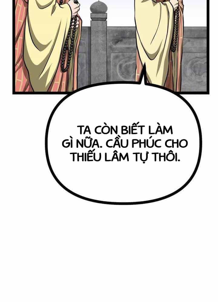 Nhất Bộ Thần Quyền - Chương 7 - ảnh 42