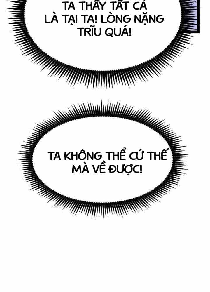 Nhất Bộ Thần Quyền - Chương 7 - ảnh 45