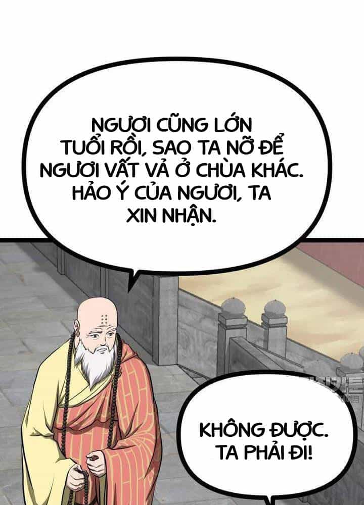 Nhất Bộ Thần Quyền - Chương 7 - ảnh 46