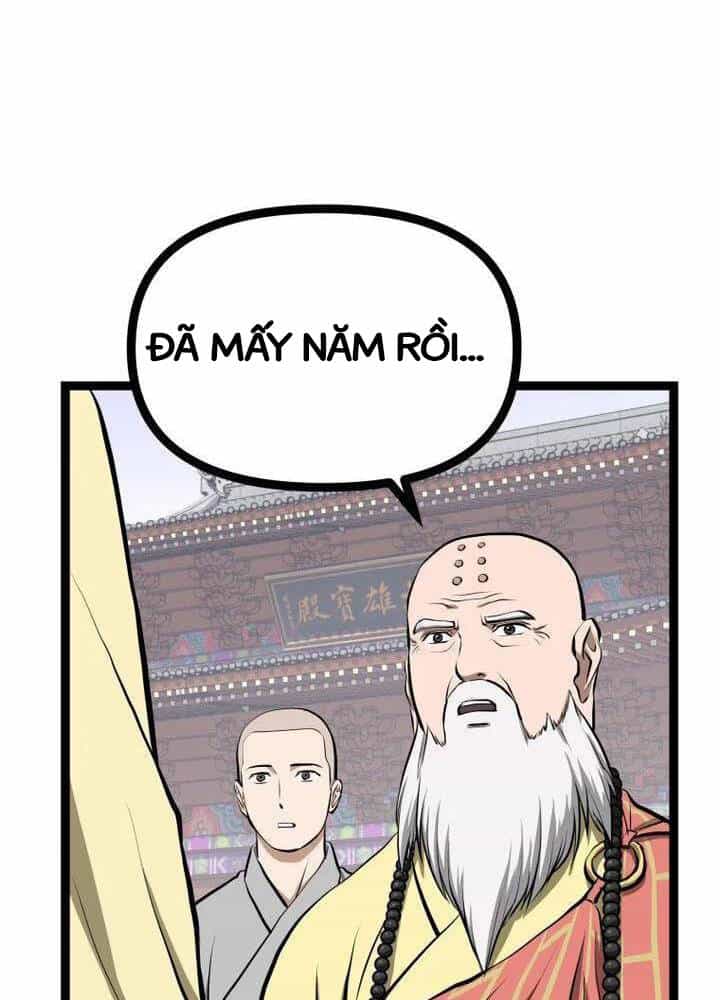 Nhất Bộ Thần Quyền - Chương 7 - ảnh 66