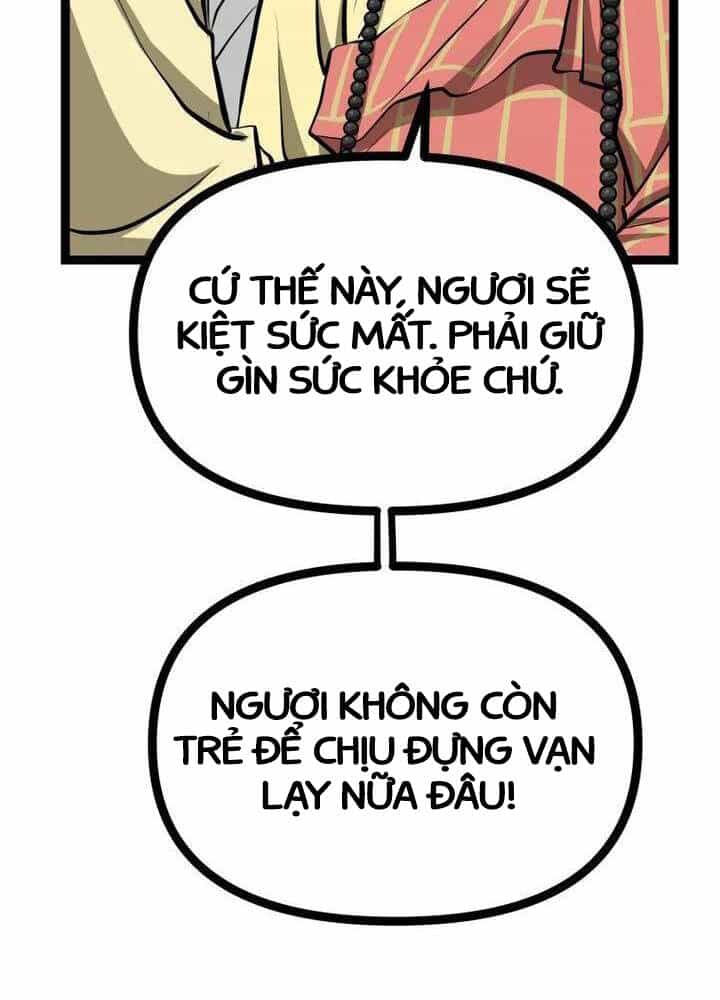 Nhất Bộ Thần Quyền - Chương 7 - ảnh 67