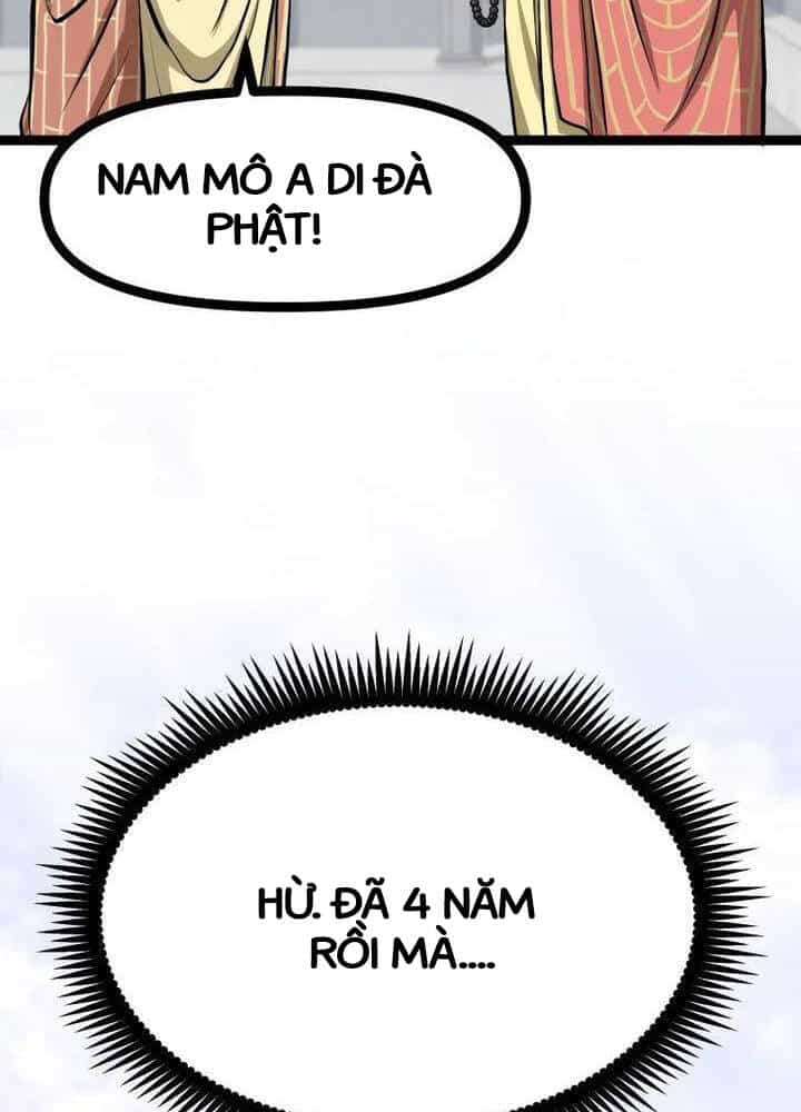 Nhất Bộ Thần Quyền - Chương 7 - ảnh 71