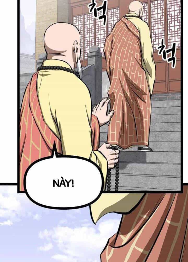 Nhất Bộ Thần Quyền - Chương 7 - ảnh 74