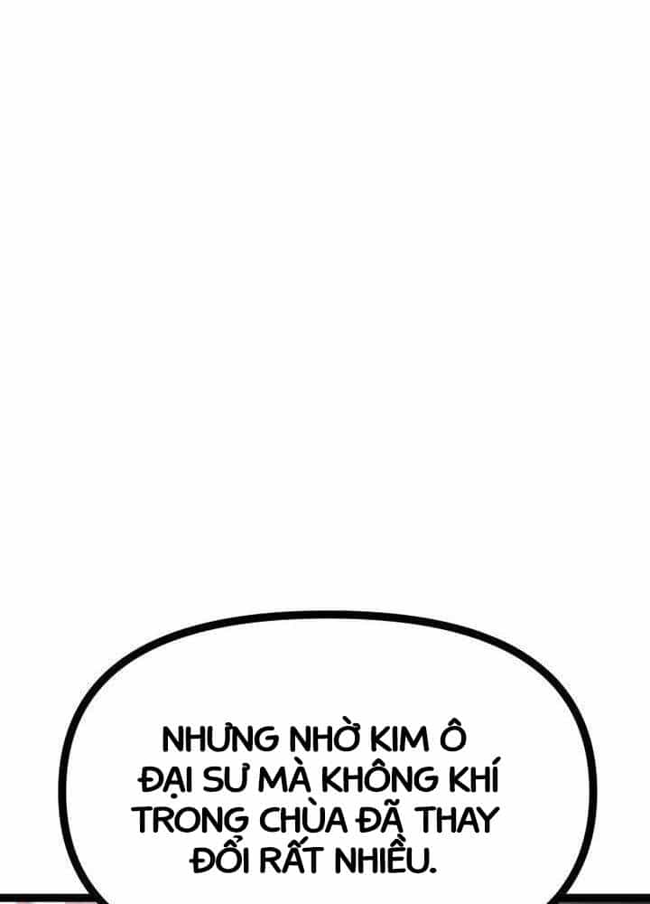 Nhất Bộ Thần Quyền - Chương 7 - ảnh 76